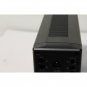 APC Back-UPS Pro BR900GI 900 VA Tower UPS European Version &acirc;�� 240V