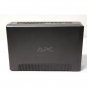 APC Back-UPS Pro BR900GI 900 VA Tower UPS European Version – 240V