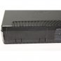 APC Back-UPS Pro BR900GI 900 VA Tower UPS European Version – 240V