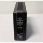 APC Back-UPS Pro BR900GI 900 VA Tower UPS European Version – 240V