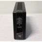 APC Back-UPS Pro BR900GI 900 VA Tower UPS European Version – 240V