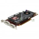 Barco MXRT-5200 512MB PCIe Dual DVI Medical Imaging Card 102B1011021 K9305017