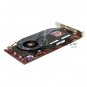 Barco MXRT-5200 512MB PCIe Dual DVI Medical Imaging Card 102B1011021 K9305017