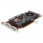 Barco MXRT-5200 512MB PCIe Dual DVI Medical Imaging Card 102B1011021 K9305017