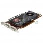 Barco MXRT-5200 512MB PCIe Dual DVI Medical Imaging Card 102B1011021 K9305017