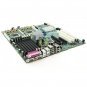 Dell Precision 490 Computer Workstation 750W Power Supply MK463