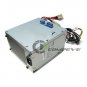 Dell Precision 490 Computer Workstation 750W Power Supply MK463