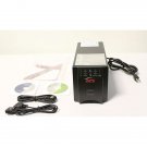 APC SUA750US 750 VA 500 Watts Smart-UPS 750VA USB
