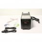 APC SUA750US 750 VA 500 Watts Smart-UPS 750VA USB