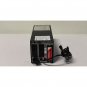 APC SUA750US 750 VA 500 Watts Smart-UPS 750VA USB