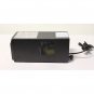 APC SUA750US 750 VA 500 Watts Smart-UPS 750VA USB