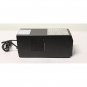 APC SUA750US 750 VA 500 Watts Smart-UPS 750VA USB