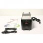 APC SUA750US 750 VA 500 Watts Smart-UPS 750VA USB