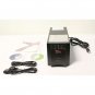 APC SUA750US 750 VA 500 Watts Smart-UPS 750VA USB