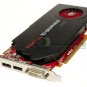 ATI FirePro V5800 1GB PCIe x16 Video Graphics Card HP 608888-001 608530-002
