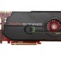 ATI FirePro V5800 1GB PCIe x16 Video Graphics Card HP 608888-001 608530-002