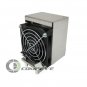 HP XW8400 XW6400 Workstation CPU Heat Sink With Fan 398293-002