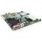 Dell Precision 490 Workstation Computer Motherboard Dual CPU Sockets GU083