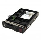 HP Intel 400GB 692162-001 691845-001 2.5" SATA MK0400GCTZA 691856-B21 SSD