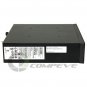 HP Desktop PC EliteDesk 800 G1 SFF Intel i5-4590S 3GHz 320GB 4GB RAM K0U06US#ABA