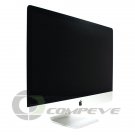 Apple iMac 27" Quad-Core i5 3.2GHz 8GB RAM 1TB HDD GF GT 755M ME088LL/A Warranty