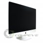Apple iMac 27" Quad-Core i5 3.2GHz 8GB RAM 1TB HDD GF GT 755M ME088LL/A Warranty