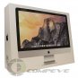 Apple iMac 27" Quad-Core i5 3.2GHz 8GB RAM 1TB HDD GF GT 755M ME088LL/A Warranty
