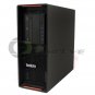 Lenovo ThinkStation P500 E5-1607v3 4GB 500GB Quadro K620 2GB WNTY 30A7000MUS