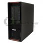 Lenovo ThinkStation P500 E5-1607v3 4GB 500GB Quadro K620 2GB WNTY 30A7000MUS