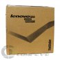 Lenovo ThinkStation P500 E5-1607v3 4GB 500GB Quadro K620 2GB WNTY 30A7000MUS