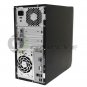 HP Pro PC Desktop 3500 D8C46UT#ABA Intel i5 3470 3.20GHz 4GB RAM  500GB HDD WTY