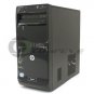 HP Pro PC Desktop 3500 D8C46UT#ABA Intel i5 3470 3.20GHz 4GB RAM  500GB HDD WTY