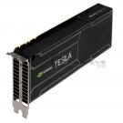 NVIDIA Tesla K20 5GB GPU Passive Server Processing Unit Accelerator