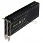 NVIDIA Tesla K20 5GB GPU Passive Server Processing Unit Accelerator