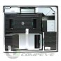 HP Workstation Z840 Xeon E5-2630V3 2.40GHz Nvidia Quadro K5200 16GB RAM 1TB HDD