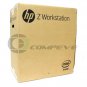 HP Workstation Z840 Xeon E5-2630V3 2.40GHz Nvidia Quadro K5200 16GB RAM 1TB HDD