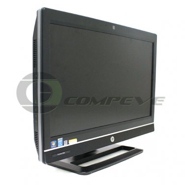 HP ProOne 600 G1 21.5" All-In-One I5-4690S 3.2GHZ 4GB RAM 500GB HDD L5M61US WTY
