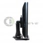 HP ProOne 600 G1 21.5" All-In-One I5-4690S 3.2GHZ 4GB RAM 500GB HDD L5M61US WTY