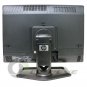 HP ProOne 600 G1 21.5" All-In-One I5-4690S 3.2GHZ 4GB RAM 500GB HDD L5M61US WTY