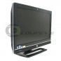 HP ProOne 600 G1 21.5" All-In-One I5-4690S 3.2GHZ 4GB RAM 500GB HDD L5M61US WTY