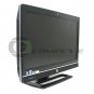 HP ProOne 600 G1 21.5" All-In-One I5-4690S 3.2GHZ 4GB RAM 500GB HDD L5M61US WTY