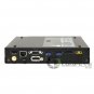Lenovo ThinkCentre Tiny M83 Intel i5-4570T 2.9GHz 4GB 128GB SSD WTY 10EAS00S00