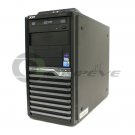 Acer Veriton Mini Tower M6630G-I54590X Core i5 4590 3.30GHz 8GB RAM 500GB HDD