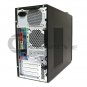 Acer Veriton Mini Tower M6630G-I54590X Core i5 4590 3.30GHz 8GB RAM 500GB HDD