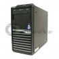 Acer Veriton Mini Tower M6630G-I54590X Core i5 4590 3.30GHz 8GB RAM 500GB HDD