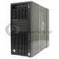 HP Workstation Z840 K7P07UT#ABA Xeon E5-2630V3 2.40GHz 16GB 1TB Quadro K4200 WTY
