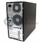 HP ProDesk 400 G1 Micro Tower PC Intel i5-4590 3.3GHz 4Gb 500Gb WNTY J6D32UT#ABA