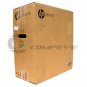 HP ProDesk 400 G1 Micro Tower PC Intel i5-4590 3.3GHz 4Gb 500Gb WNTY J6D32UT#ABA