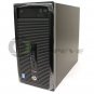 HP ProDesk 400 G1 Micro Tower PC Intel i5-4590 3.3GHz 4Gb 500Gb WNTY J6D32UT#ABA