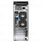 HP Z620 Computer Workstation Intel E5-2643 3.30Ghz 12GB 1TB HDD NVS 290 Win7